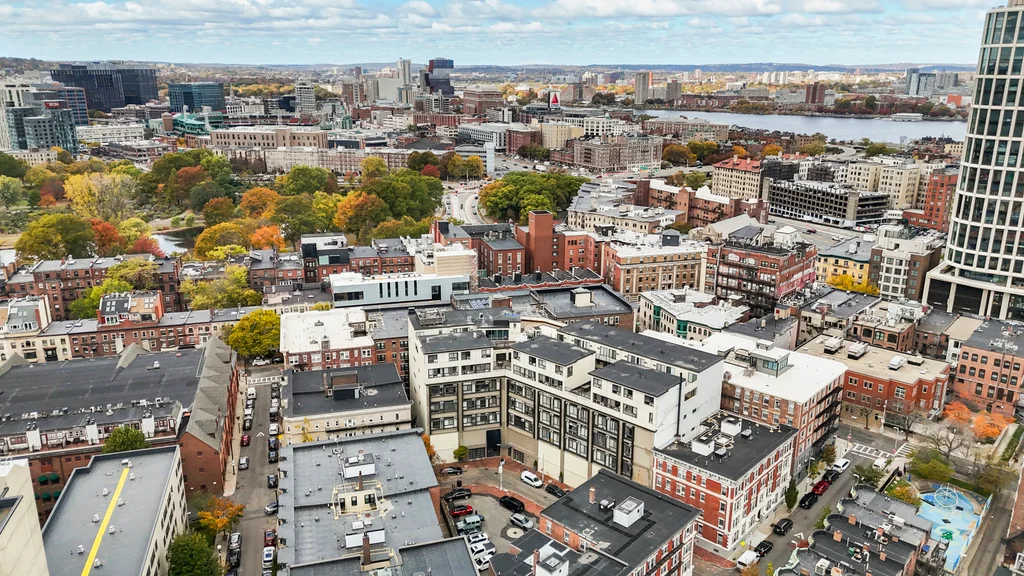 DJI_20251028121827_0273_D