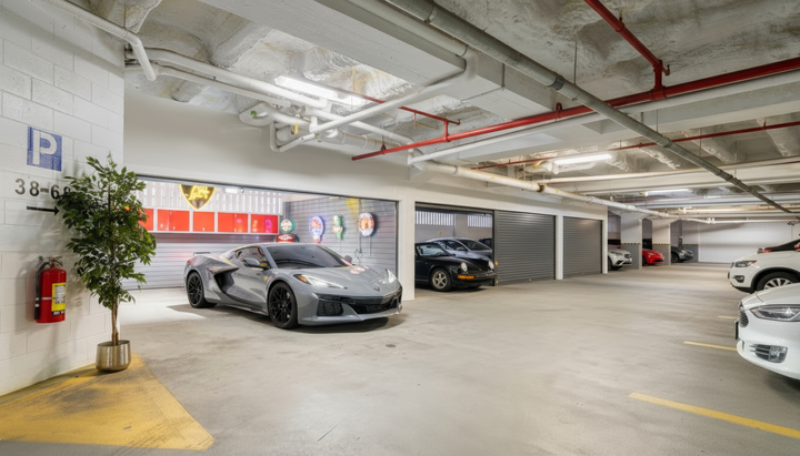 7ec8c25c-17af-4bc6-8944-4d4eb72dba39