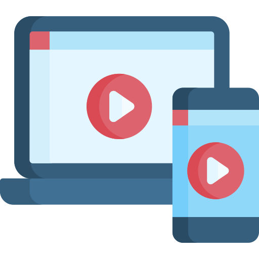 Electronics and Videos