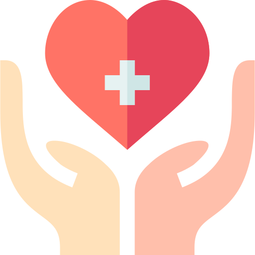 Health and Beauty