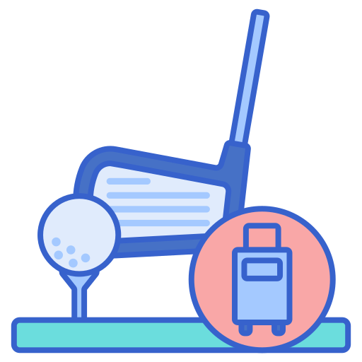 Sports, leisure and travel