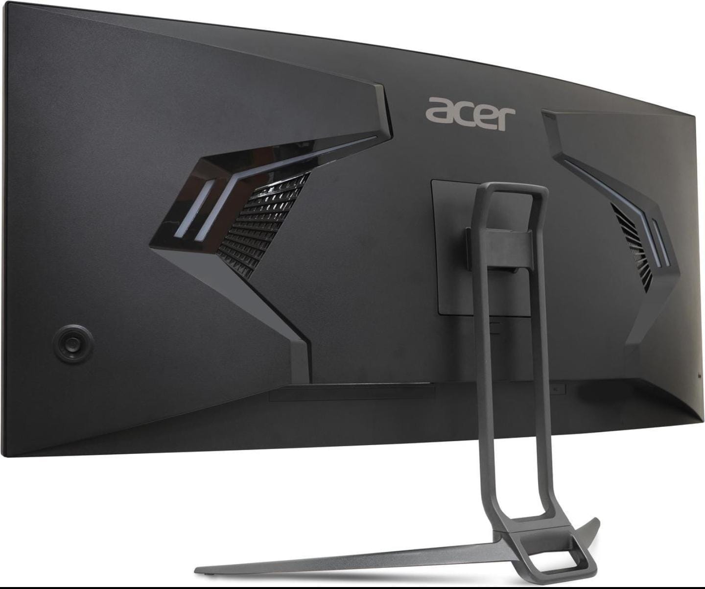 Screens/Monitors