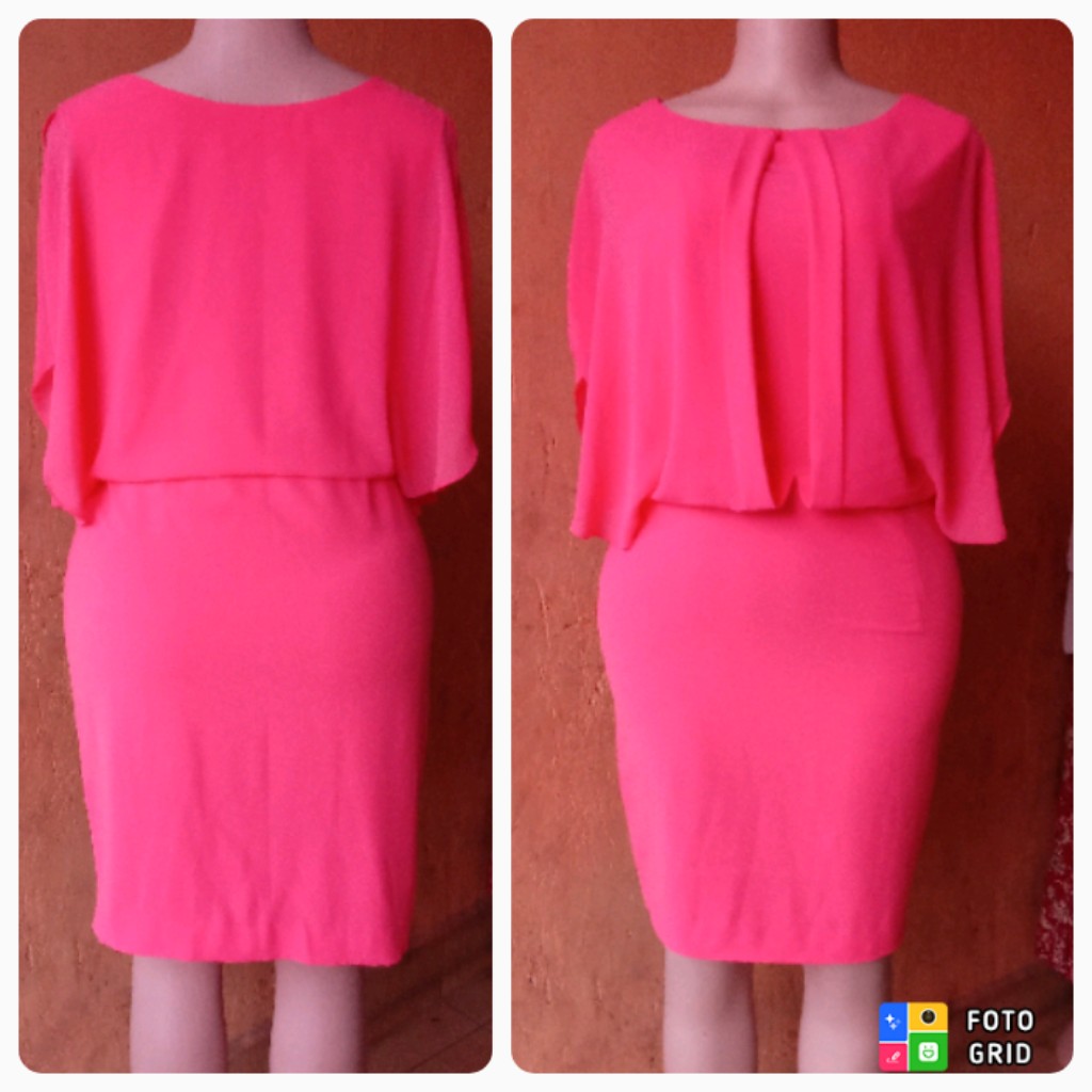 dresses and jumpsuits 