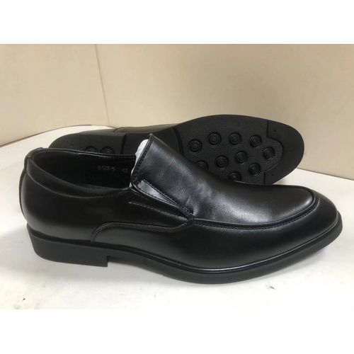 Classic lace less official