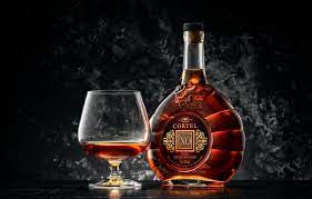 Brandy