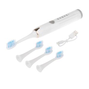 Dental care