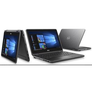 Laptops
