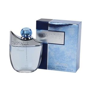 Men fragrances