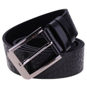 Men's accessories