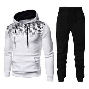 Men's clothing
