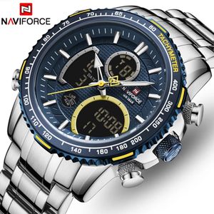 Men's watches