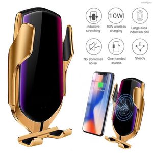 Mobile accessories