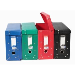 Office storage box