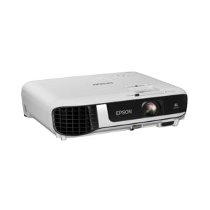 Projectors