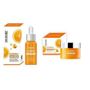Skin care