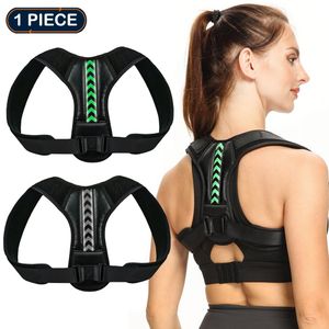 Sports Equipment
