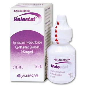 Vision and eye care