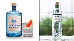 Gin
