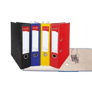 Office point file box
