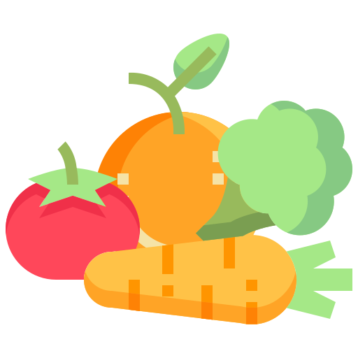 Groceries