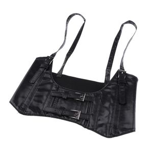 Women's accessories