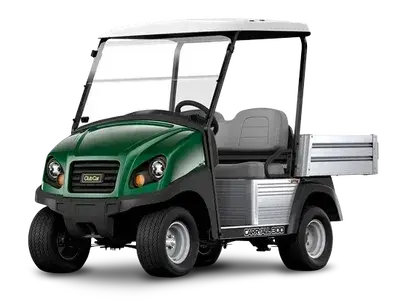 Carryall 300