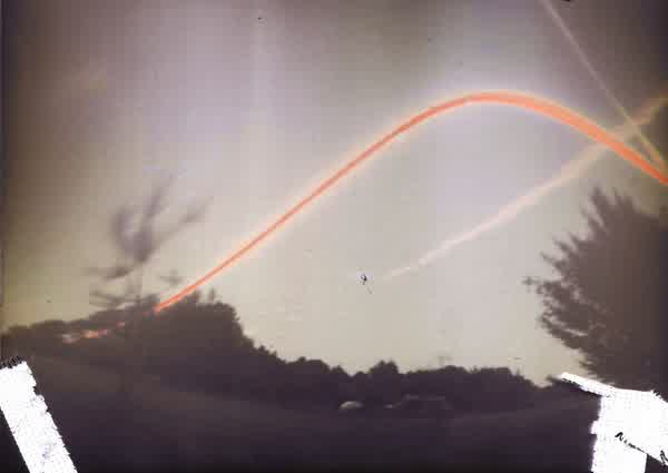 19.06.26