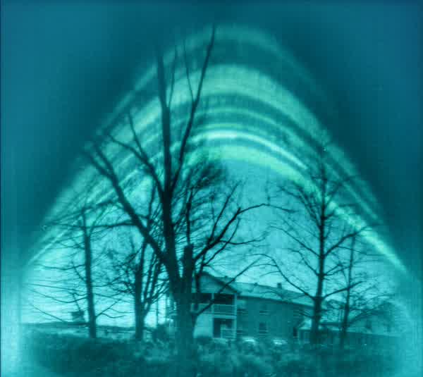 Goutière