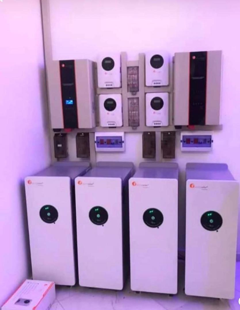 Why Your Lithium Battery Drains Fast & Won't Last Its Long Lifespan