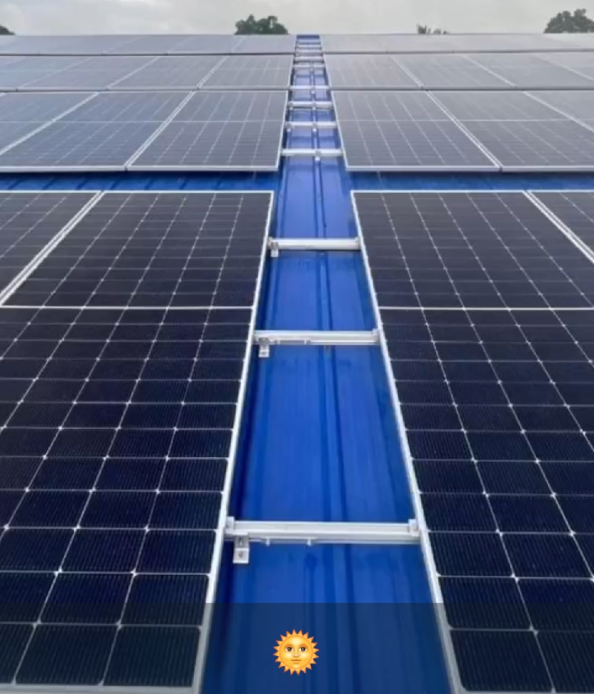 Is Installing Solar Worth the Cost? 6 Key Benefits, Incentives & Long-Term Savings Explained