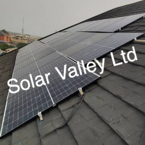 Why Bigger Solar Panels Aren't Always Better: Why 550W Became the Industry Sweet Spot