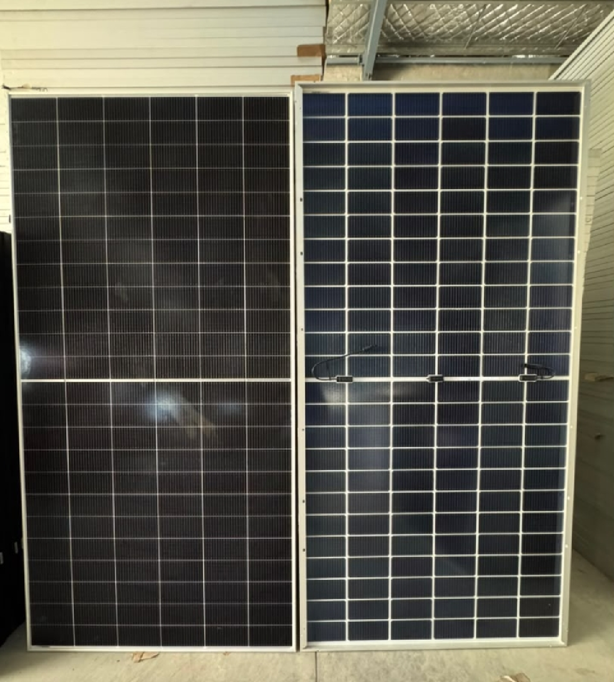 Maxeon, Aiko, LONGi, Leads Top 10 Best Solar Panel Brand 