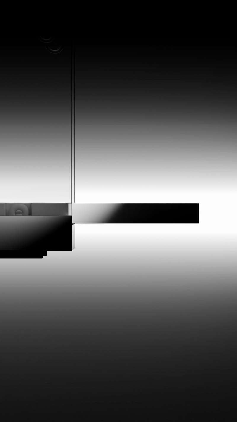 Shift visual