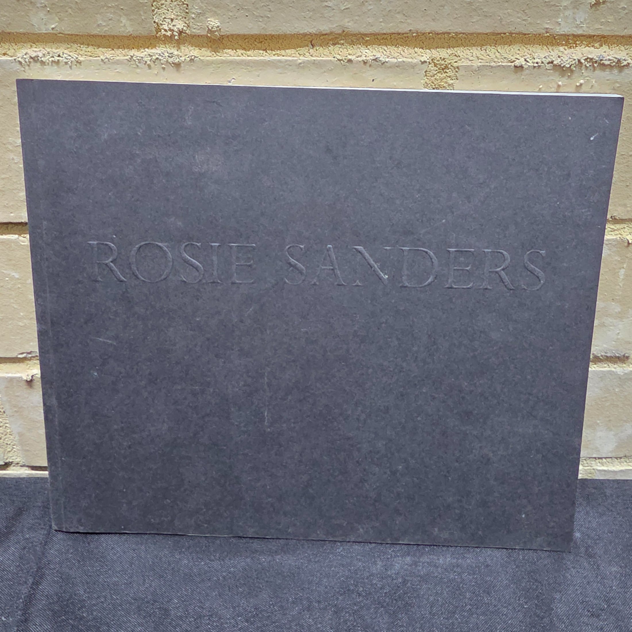 Lot of Assorted Art History and Artist Monograph Books — Lot 169, photograph 8