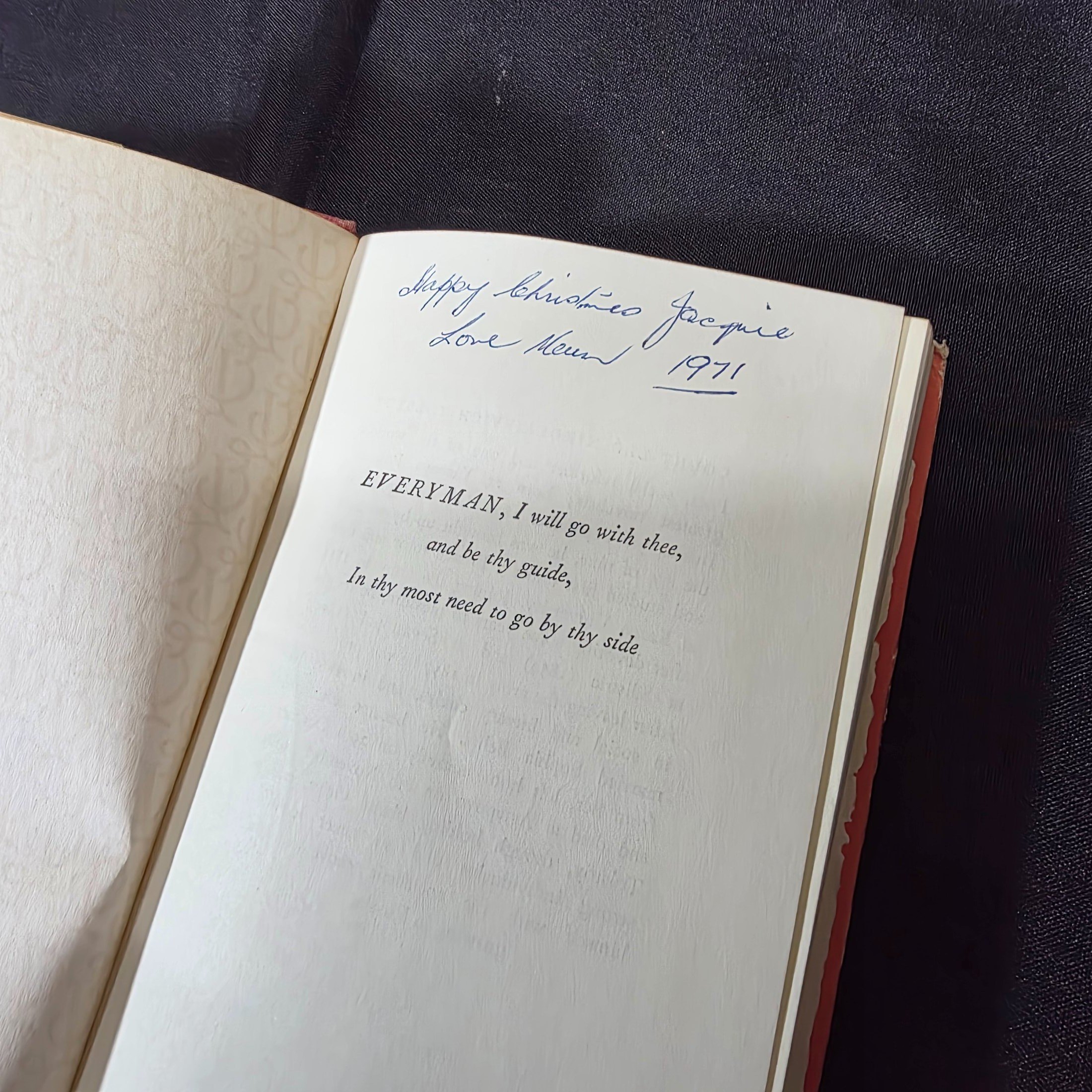 War and Peace, 3 Volumes, c.1967 by Leo Tolstoy — Lot 172, photograph 5