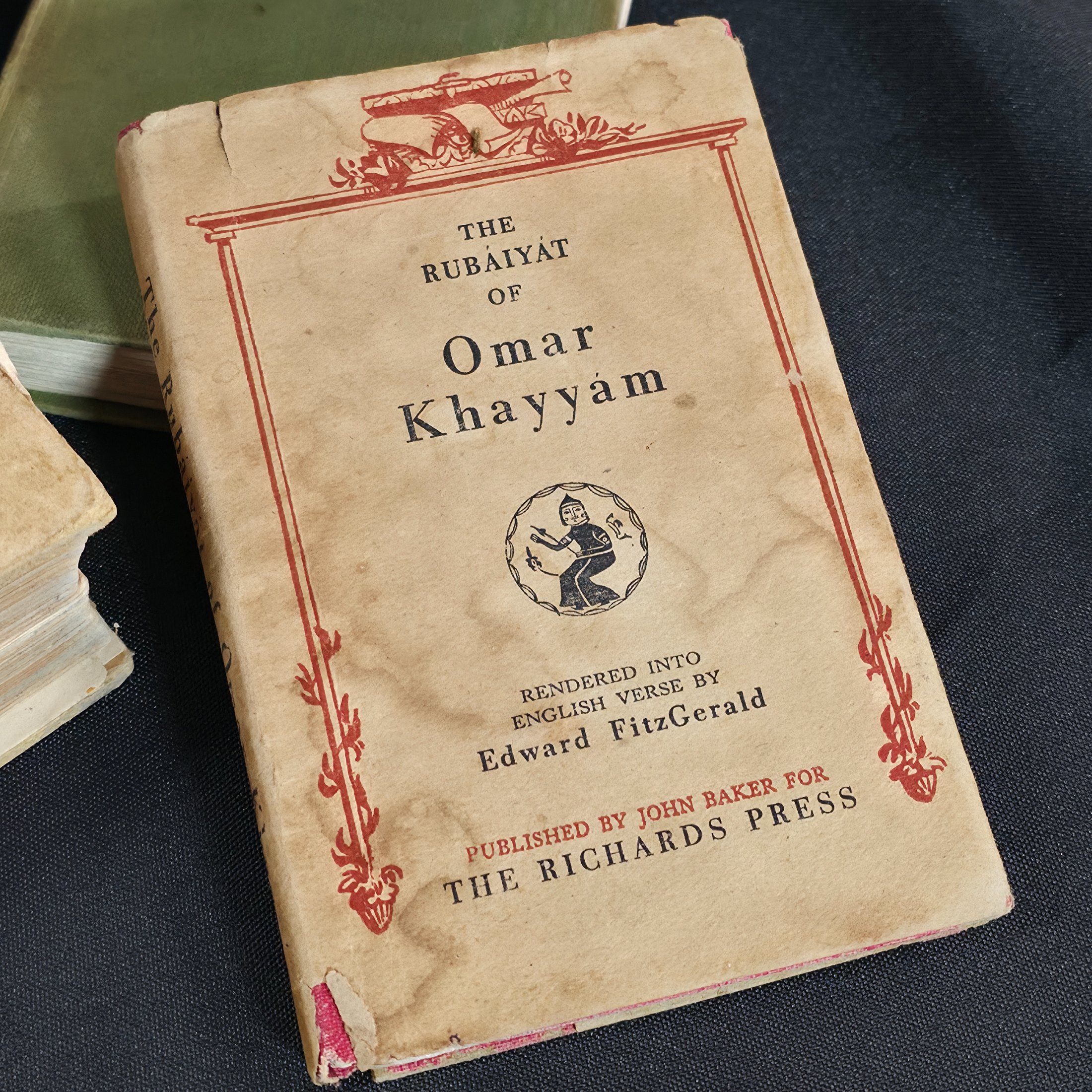 A diverse collection of approximately twelve vintage and antique books spanning various genres and eras, including history, literature, health, and natural history. - View 7