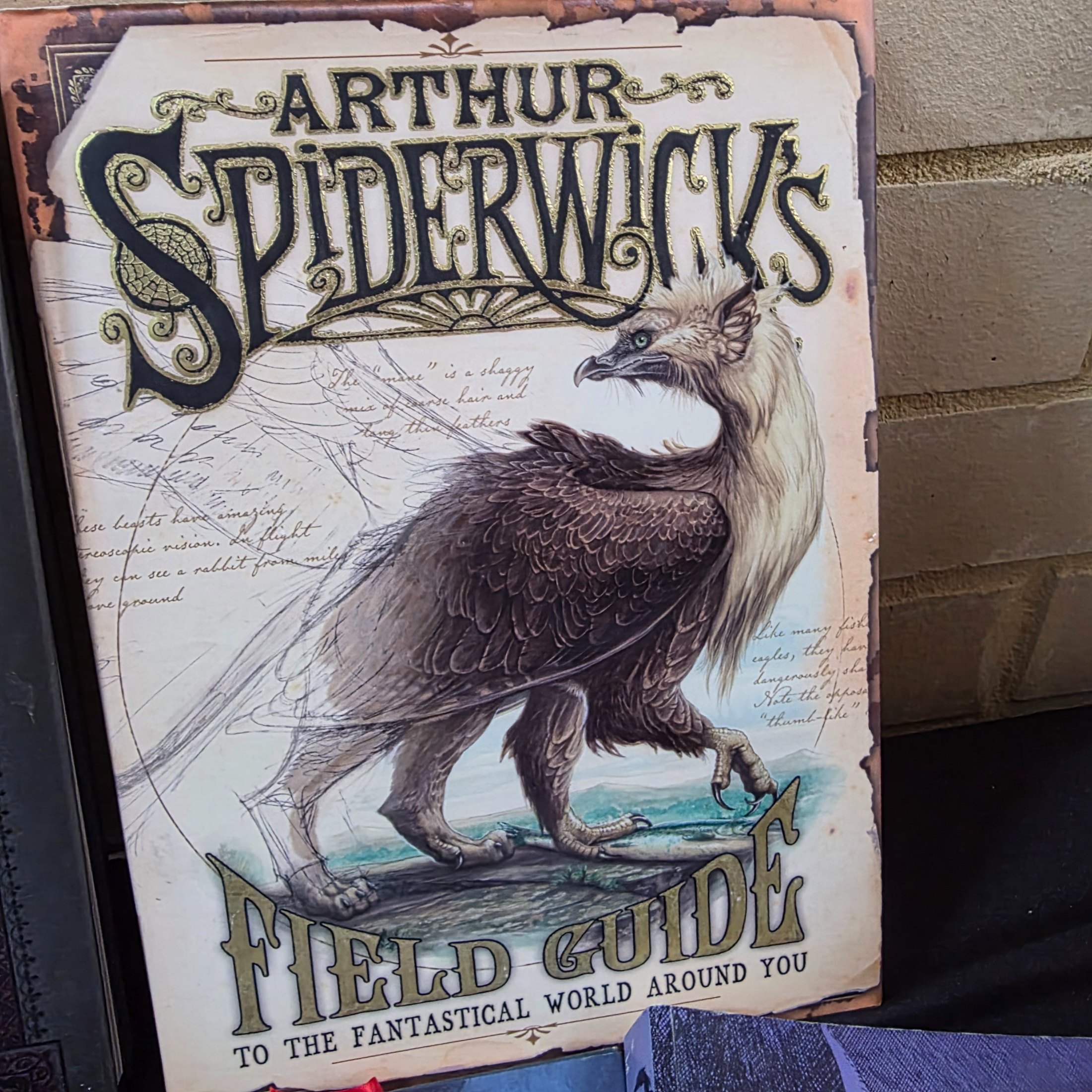 Collection of Fantasy and Sci-Fi Illustrated Books — Lot 127, photograph 3