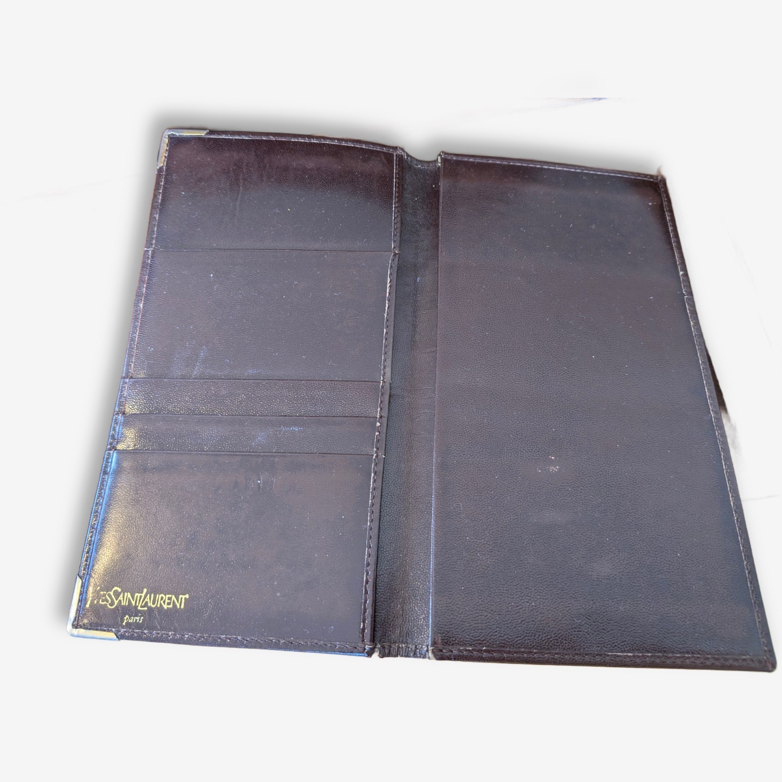 Lot of Vintage Homewares and Decorative Sundries — Lot 079, photograph 2
