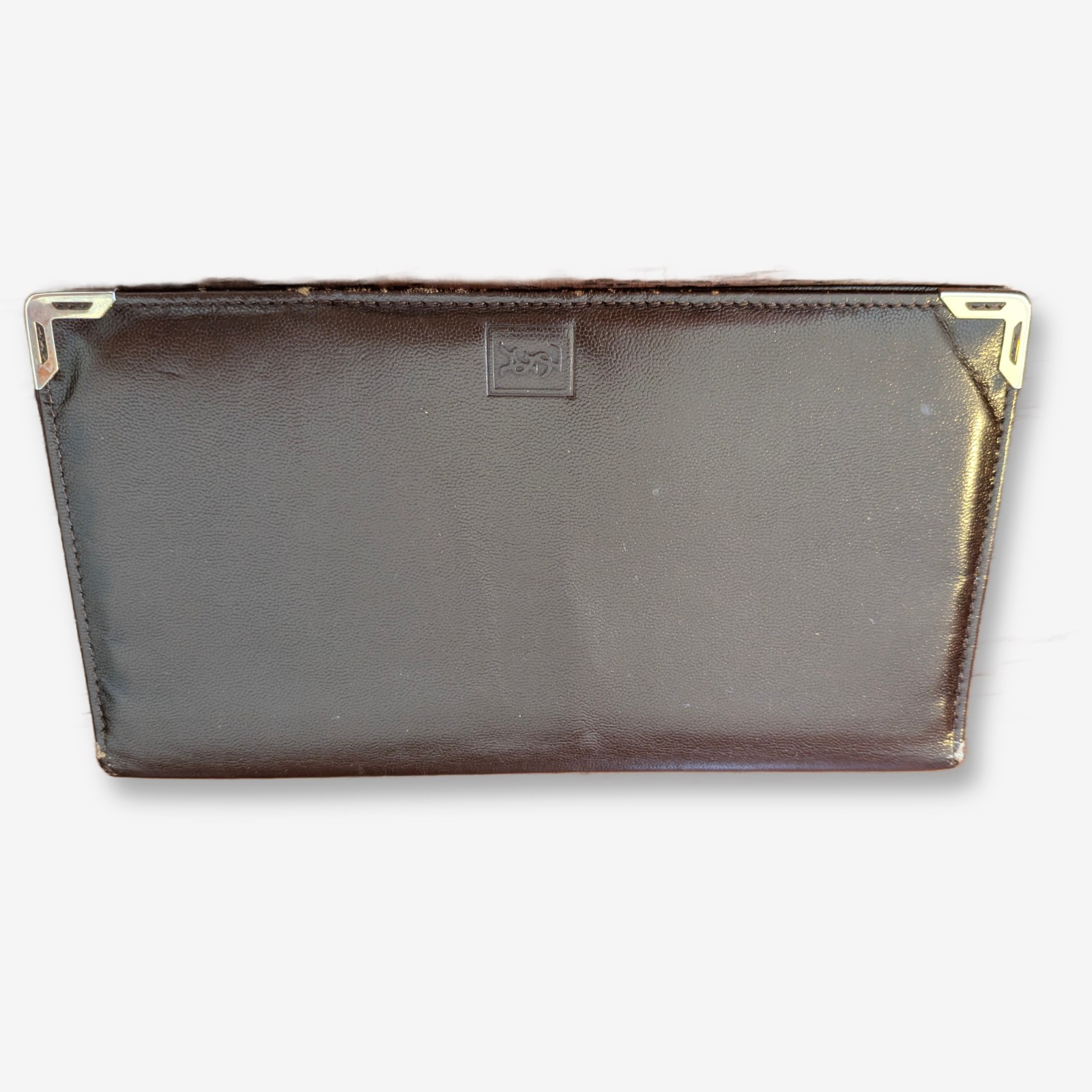 Lot of Vintage Homewares and Decorative Sundries — Lot 079, photograph 3