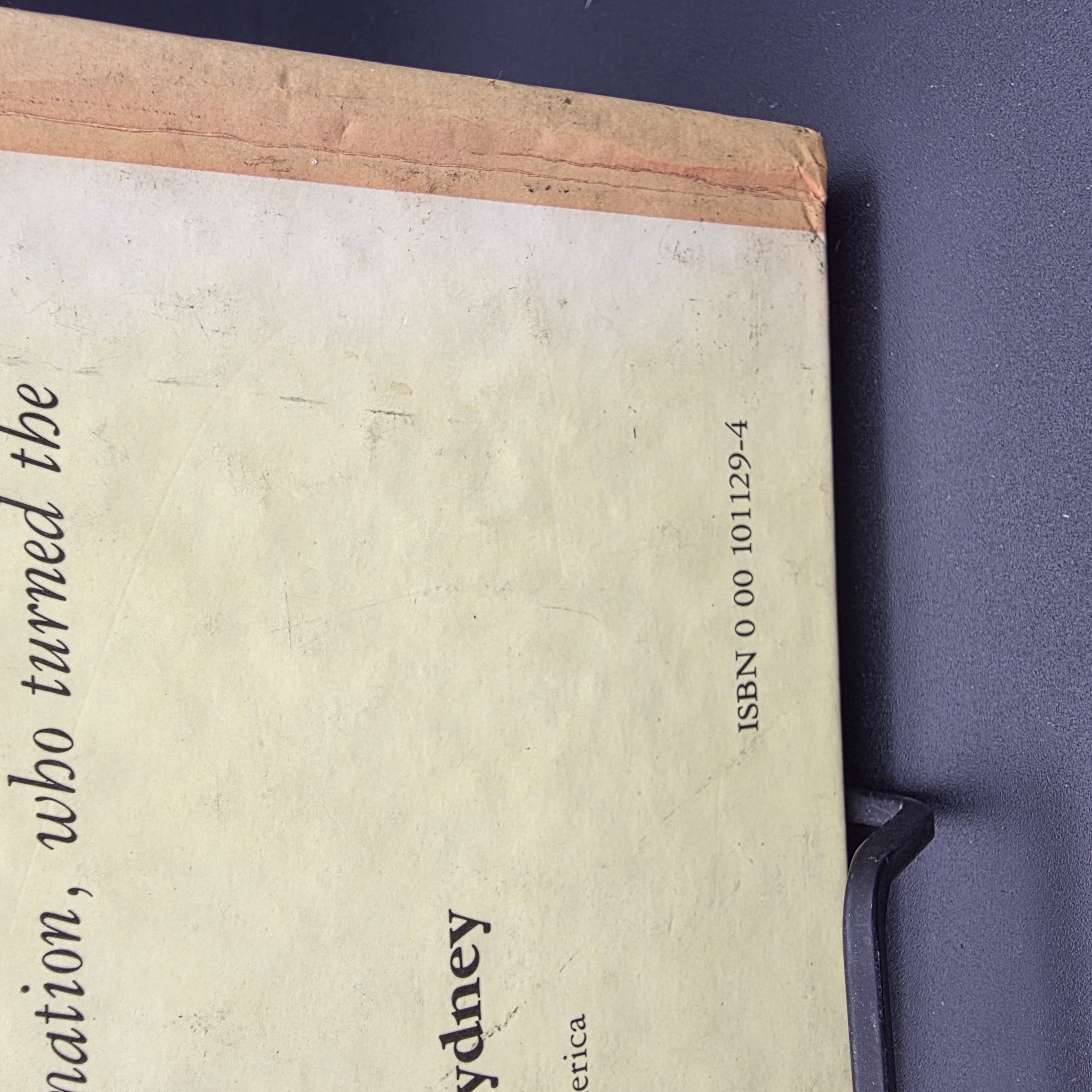 Surprise! Surprise! A reproduction of an antique book of magical moving pictures by Lothar Meggendorfer — Lot 032, photograph 8
