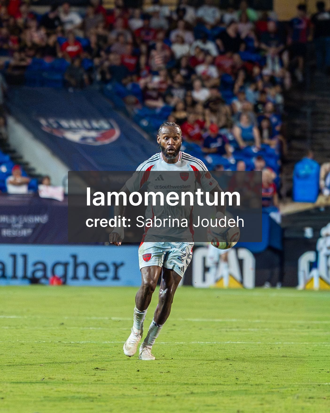 Sebastien Ibeagha