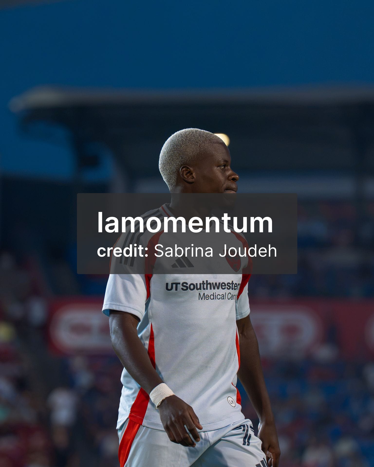 Bernard Kamungo
