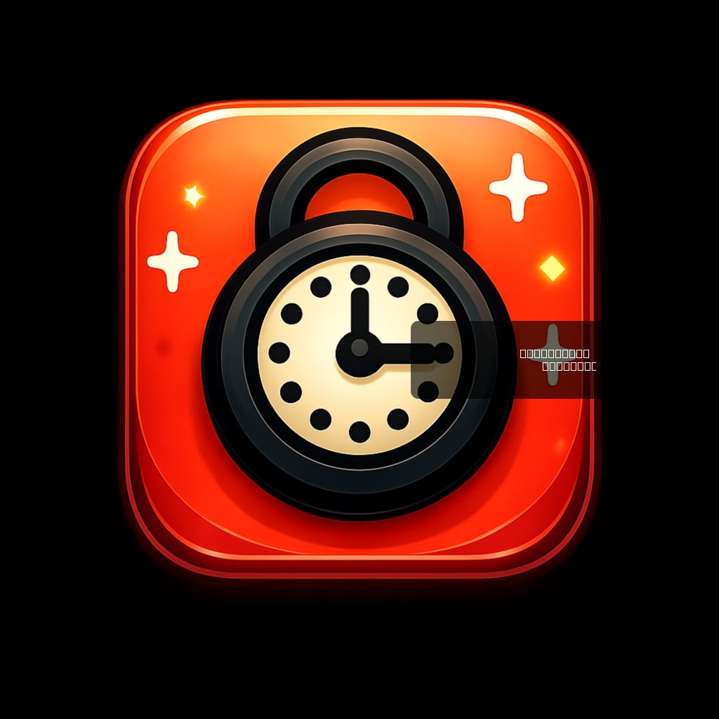 app_icon_1024