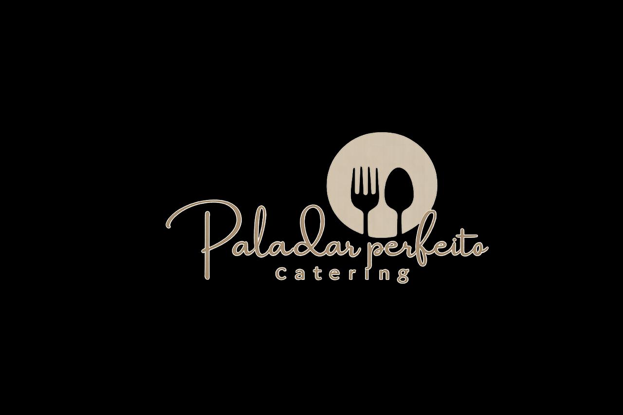 Catálogo + checkout num só link