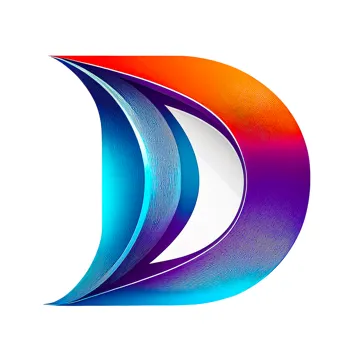 DecideMate Pro