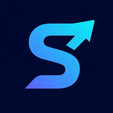 SolidTrack Fitness