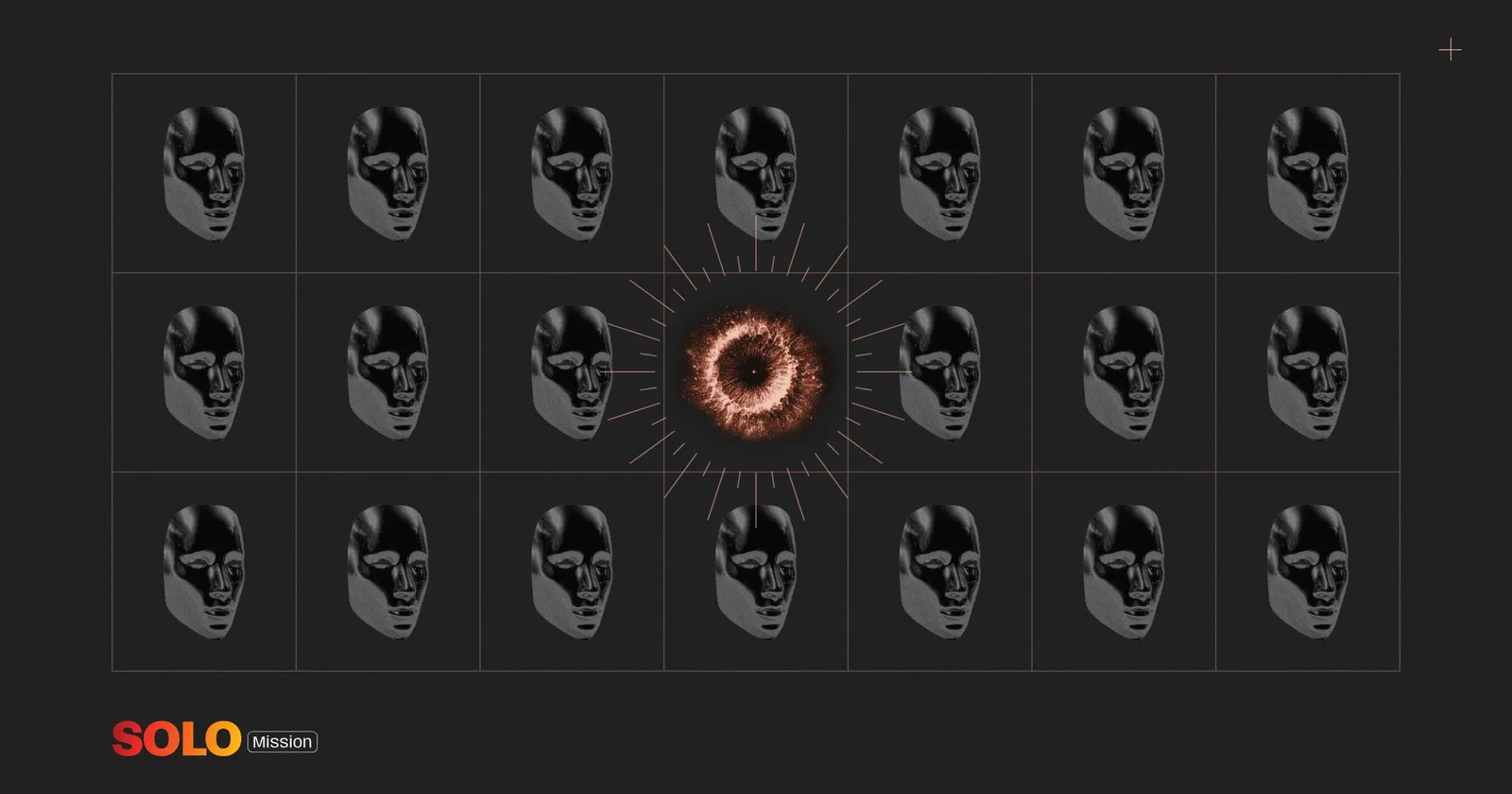 Your AI Is Asking Bots What Humans Think