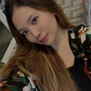 bree