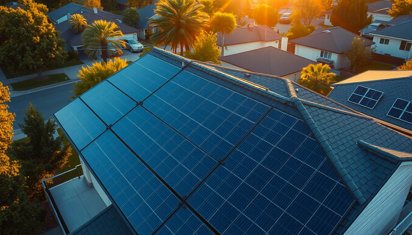 How Long Do Solar Panels Actually Last? (The Degradation Data, Explained)