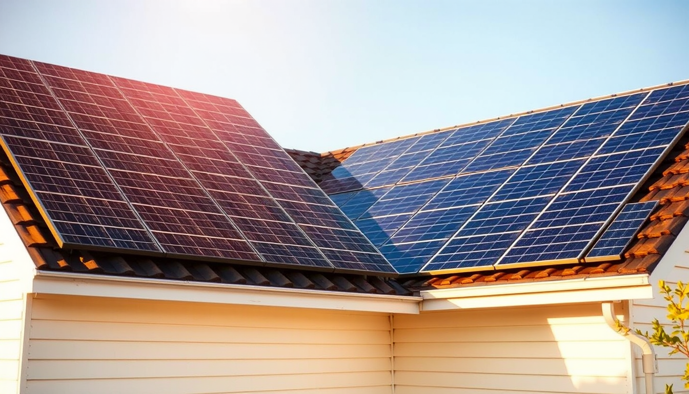 Do Solar Panels Really Only Last 25 Years? (What the Data Actually Shows)